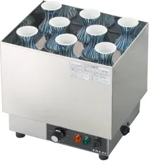 タイジ　電動燗どうこ　酒燗器　新品未使用 2025年最新】タイジ 燗どうこの人気アイテム - メルカリ