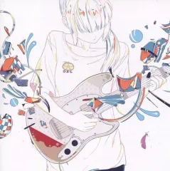 2025年最新】orangestar グッズの人気アイテム - メルカリ