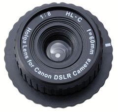 Item thumbnail for item 327ed6af-3d1c-4cda-bff9-ec75ab6a4b55