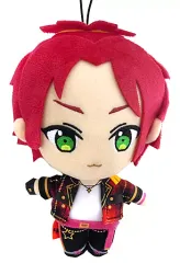 2026年最新】あんスタ 衣更真緒 ぬいぐるみの人気アイテム - メルカリ