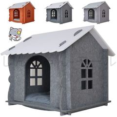 Item thumbnail for item 6178fce1-c5ee-47fe-8c53-3f9c04afb2c7