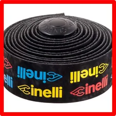 2025年最新】チネリ cinelli グローブの人気アイテム - メルカリ