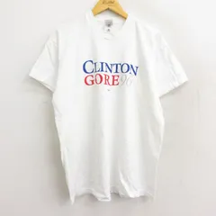 2024年最新】goa tシャツの人気アイテム - メルカリ