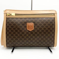 セール LOUIS VUITTON ルイ・ヴィトン アルマMM モノグラム