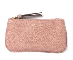 グッチ 小銭入れ グッチ GUCCI 小銭入れ EDEN TES.GG小銭+ｶｰﾄﾞ 451242KGDHN<br