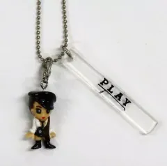 2025年最新】安室奈美恵 ストラップの人気アイテム - メルカリ