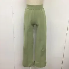 JEANASIS ジーナシス その他ボトムス