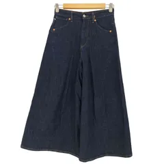 リーバイス Levi's/エンジニアードジーンズ ENGENDERED JEANS