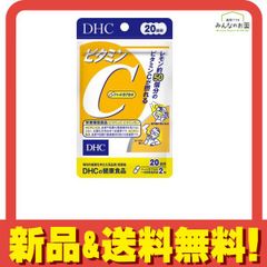 Item thumbnail for item a2027ade-3e67-47ab-9c5e-59927e794bfb