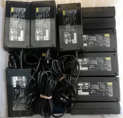 NEC AC アダプター ADP82 19V～8.16A  20個セット