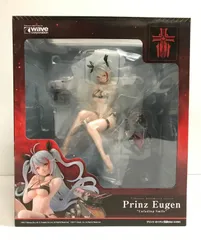 2025年最新】アズールレーン プリンツ・オイゲン[色褪せない 2025年最新】アズールレーン プリンツ・オイゲン[色褪せない