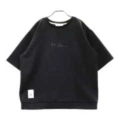 50%オフ　新品未使用　NANO UNIVERSE GOLF ブルゾン　L ミズノ D FORCE V-50 63JTN35636 [ホライゾンブルー×ソニック