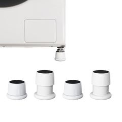 Item thumbnail for item 1de4f6d9-a038-4b05-ad36-226ef0b923be