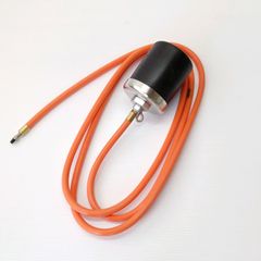 Item thumbnail for item 1eb189c3-5bb7-47f7-b3a9-15be8af77b04