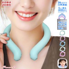 n☺︎︎ 様　ご希望商品 COCOいいね - メルカリShops