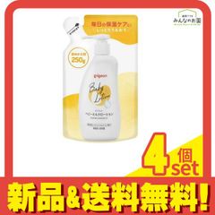 Item thumbnail for item 3d811845-eb6c-4270-a5bc-c086ee04b392