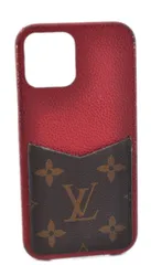 2023年最新】ルイヴィトン LOUIS VUITTON iphoneケース スマホケース X