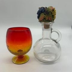 Item thumbnail for item 6c2dc446-7f57-4013-ba4c-207daca29162