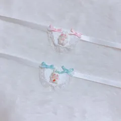 ぬいスタイ ポケモンfit ぬいぐるみ にじぱぺ