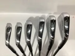 620 MB Irons | Muscle Back Golf Irons | Titleist