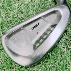 2025年最新】rac lt アイアンの人気アイテム - メルカリ