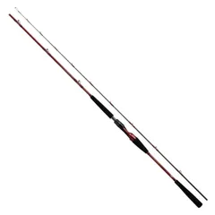 ◆良品◆ Daiwa ダイワ　リーディングエックス　ヒラメ　265 ◇良品◇ Daiwa ダイワ リーディングエックス ヒラメ 265