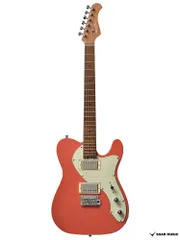 ☆本日限定価格☆ バッカス　テレキャスタータイプ ＊ジャンク＊ 2025年最新】バッカス テレキャスの人気アイテム - メルカリ