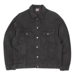 2025年最新】levi