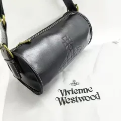 Vivienne Westwood(ヴィヴィアン・ウエストウッド) レディースバッグ バケットバッグ ショルダーバッグ クロスバッグ ミニバッグ