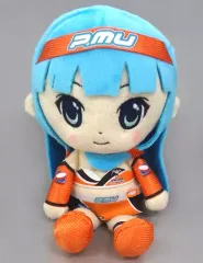 2025年最新】山口美羽の人気アイテム - メルカリ