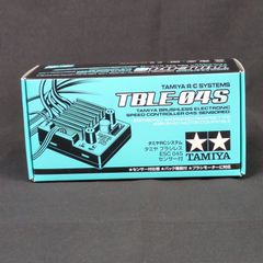 TAMIYA Ni-Cd 6V 4000mAh バッテリーと充電器セット - メルカリ