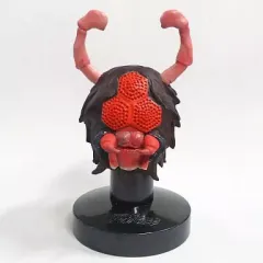 ■ 激レア　仮面ライダーウィザード　ビースト　マスコレ　マスクコレクション 2025年最新】ライダーマスクコレクション仮面ライダービーストの人気