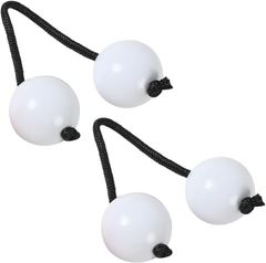 Item thumbnail for item bf841a9b-b988-4dd0-b7a7-9fc7c2f17a3a