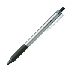 2024年最新】トンボ tombow ペンの人気アイテム - メルカリ