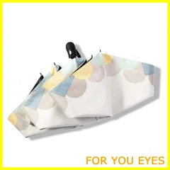 【新着商品】【新登場】日傘 超軽量 ワンタッチ 自動開閉 国内機関遮光率100%認証 遮光 遮熱 UVカット 折りたたみ傘 コンパクト 折り畳み日傘 紫外線遮断 耐風撥水 晴雨兼用 携帯便利 メンズ レディース 母の日 父の日