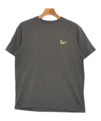 bal Tシャツ・カットソー メンズ 【古着】【中古】【送料無料】