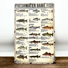 S028 ブリキ看板 プレート インテリア おしゃれ 壁掛け 雑貨 壁面飾り