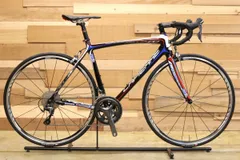 特別セール品】 2015 Lapierre Xelius EFi 52サイズ カーボン