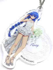 無職転生　くじ　ブロマイド　ロキシー にごリリ　五等分の花嫁　転スラ 夏アニメ「無職転生II」ロキシー、シルフィエット、エリスが花嫁