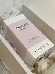 コスメデコルテ キモノ ユイ オードトワレ 15ml