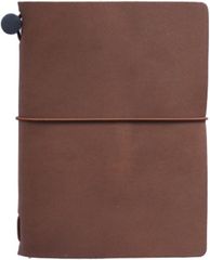 Item thumbnail for item f8439c8f-6f37-4087-85d7-653340b6c31e