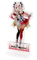 2025年最新】ホロライブ アクリルスタンド ノンストップの人気