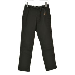 DICKIES × GRAMICCI × FREAK'S STORE / ディッキーズ × グラミチ