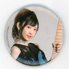 2025年最新】小原莉子 缶バッジの人気アイテム - メルカリ