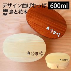 Item thumbnail for item 861c1aee-5e5f-4997-a91e-b5b7c5d60919