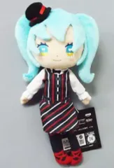 2025年最新】初音ミク くじ b賞の人気アイテム - メルカリ