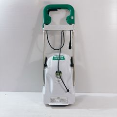 makita 230mm芝刈機 MUM236 芝刈機 5段階調整 10~40mm