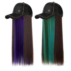 Item thumbnail for item fdc87984-7d39-419f-a3e4-fe7ed72ebd8a