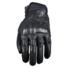 Winning rsc productsコラボグローブ 14 オンス 紫/黒/白 Winning rsc productsコラボグローブ 14 オンス 紫/黒/白 - メルカリ