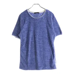 《大人気》STAR WARS 半袖Tシャツ ビッグプリント L ブラック 2025年最新花の慶次 tシャツの人気アイテム - メルカリ